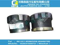 az4005415344,A7配件 A7轮毂轴承带齿圈总成,济南奇昌汽车配件有限公司