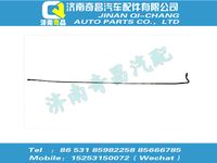 712w51226-5060,T5G配件 T5G管子16总成 螺旋管/直通,济南奇昌汽车配件有限公司