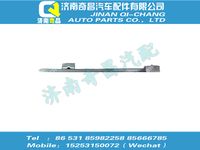 az1608210029,A7配件 A7玻璃升降器导轨/85626302013,济南奇昌汽车配件有限公司
