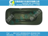810w96001-0527,SITRAK配件护套,济南奇昌汽车配件有限公司