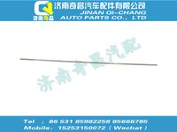 wg1642610032,T7H配件 T7H前窗帘导轨总成,济南奇昌汽车配件有限公司