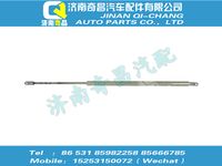 wg1600110005,SITRAK配件气体弹簧支撑栓,济南奇昌汽车配件有限公司