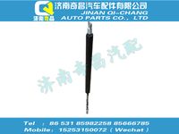 az1651000080,金王子配件 金王子气弹簧总成,济南奇昌汽车配件有限公司