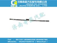 wg1642210025,C7B配件 C7B左滑轨总成/1085516,济南奇昌汽车配件有限公司