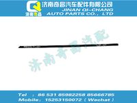 810w62910-0288,汕德卡配件 汕德卡流水槽,济南奇昌汽车配件有限公司