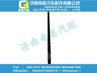 810w62910-5284,T5G配件 T5G固定轨道总成,济南奇昌汽车配件有限公司