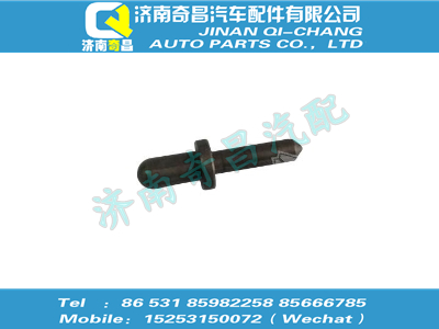 wg2229250015,C7B配件 C7B锁止销,济南奇昌汽车配件有限公司