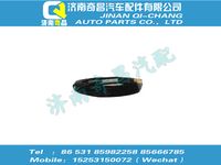 wg9918588017,黄河配件 黄河GPS/BD天线,济南奇昌汽车配件有限公司
