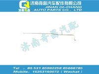 wg9918360340,HOWO配件 HOWO管子16总成 直通/干燥器,济南奇昌汽车配件有限公司