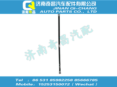 wg9100190026,SITRAK配件紧固带总成,济南奇昌汽车配件有限公司
