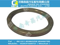 az9925471019,T5G配件 T5G轴承垫圈,济南奇昌汽车配件有限公司