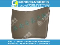 810w62930-0166,T5G配件 T5G右前顶盖内衬,济南奇昌汽车配件有限公司