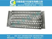wg9325931035,HOWO配件 HOWO走台板总成,济南奇昌汽车配件有限公司