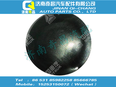 810w96002-0476,T7H配件 T7H堵塞,济南奇昌汽车配件有限公司