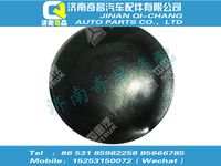 810w96002-0476,T7H配件 T7H堵塞,济南奇昌汽车配件有限公司