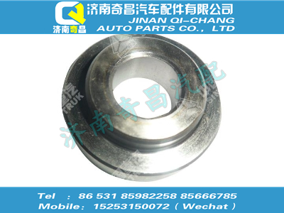 wg2229040053,豪沃配件 豪沃主轴调整垫片6.60,济南奇昌汽车配件有限公司