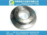 wg2229040053,豪沃配件 豪沃主轴调整垫片6.60,济南奇昌汽车配件有限公司