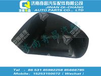 812w63730-6625,A7配件 A7右镜下装饰盖（与左件对称）,济南奇昌汽车配件有限公司
