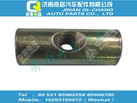az9625190026,T5G配件 T5G螺纹拉紧销,济南奇昌汽车配件有限公司