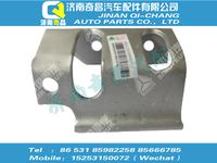 wg9125540906,HOWO配件 HOWO支架,济南奇昌汽车配件有限公司