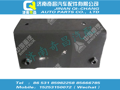 az1646160181,T5G配件 T5G地板支架总成,济南奇昌汽车配件有限公司