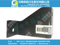 az9925933234,HOWO配件 HOWO连接支架,济南奇昌汽车配件有限公司