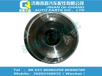wg9716580037,A7配件 A7智能型传感器,济南奇昌汽车配件有限公司
