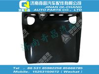 752w41259-0007,金王子配件 金王子变速器辅助支撑支架(左),济南奇昌汽车配件有限公司