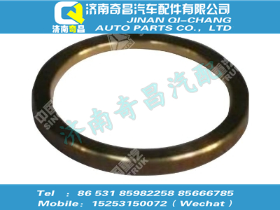 wg9000361037,金王子配件 金王子支撑垫圈M16X1.5,济南奇昌汽车配件有限公司