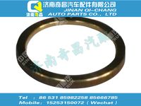 wg9000361037,金王子配件 金王子支撑垫圈M16X1.5,济南奇昌汽车配件有限公司