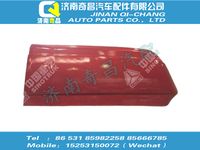 wg1644170001,T7H配件 T7HHOWO高顶总成,济南奇昌汽车配件有限公司