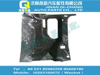 wg1684617009,T7H配件 T7H左侧围内衬总成,济南奇昌汽车配件有限公司