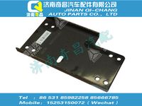 wg9725477041,A7配件 A7转向油罐支架,济南奇昌汽车配件有限公司
