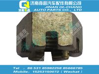 wg9130939045,A7配件 A7支座轴锁紧螺母,济南奇昌汽车配件有限公司