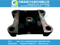 az9231330017,A7配件 A7弹簧压板,济南奇昌汽车配件有限公司