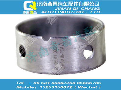 081v04410-1034,C7B配件 C7B凸轮轴衬套,济南奇昌汽车配件有限公司