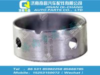 081v04410-1034,C7B配件 C7B凸轮轴衬套,济南奇昌汽车配件有限公司