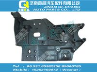 wg9925516208,汕德卡配件 汕德卡前悬右组合铸件,济南奇昌汽车配件有限公司