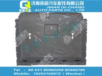 wg1662610101,汕德卡配件 汕德卡经济型加长顶盖内衬总成,济南奇昌汽车配件有限公司