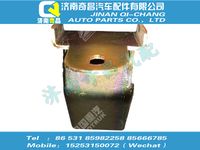 wg1664230290,T5G配件 T5G右后翼子板撑架总成（与左件对称）,济南奇昌汽车配件有限公司