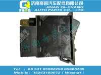 wg9719582029,T5G配件 T5G第二取力器开关,济南奇昌汽车配件有限公司