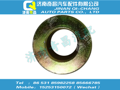 wg9725520092,豪沃配件 豪沃衬套,济南奇昌汽车配件有限公司