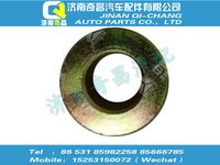 wg9725520092,豪沃配件 豪沃衬套,济南奇昌汽车配件有限公司