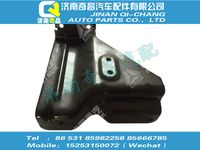 wg1664160055,A7配件 A7仪表台右侧支架总成,济南奇昌汽车配件有限公司