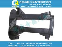 az9925930016,HOWO配件 HOWO左踏板支架总成,济南奇昌汽车配件有限公司