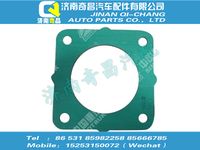 vg1560110417,C7B配件 C7B垫片,济南奇昌汽车配件有限公司