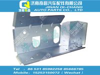 080v08120-5284,T5G配件 T5G隔热罩1-2缸,济南奇昌汽车配件有限公司