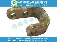 az9725570131,A7配件 A7连接弯板,济南奇昌汽车配件有限公司