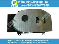811w25201-6001,A7配件 A7内照明灯(左),济南奇昌汽车配件有限公司