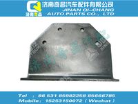 wg9925316004,黄河配件 黄河支撑角板,济南奇昌汽车配件有限公司